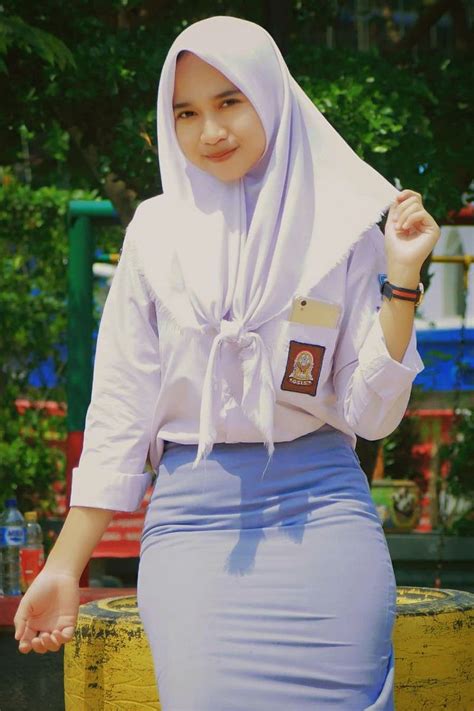 bokep abg jilbab|Bokep Ngewe Abg Jilbab Lugu Masih Smp * BokepIndoh